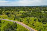 Lot 135 Overlook Pkwy - Photo 5