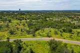 Lot 135 Overlook Pkwy - Photo 6