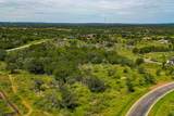 Lot 135 Overlook Pkwy - Photo 7
