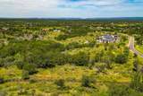 Lot 135 Overlook Pkwy - Photo 8