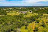 Lot 135 Overlook Pkwy - Photo 9