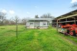566 State Hwy 95 - Photo 23