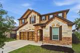 282 Crimson Ln - Photo 1