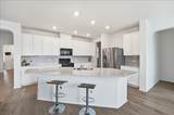 282 Crimson Ln - Photo 10