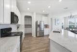 282 Crimson Ln - Photo 11