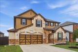 282 Crimson Ln - Photo 3