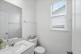 282 Crimson Ln - Photo 6