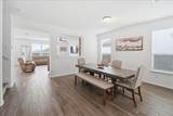 282 Crimson Ln - Photo 7