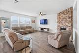 282 Crimson Ln - Photo 8