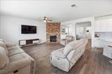 282 Crimson Ln - Photo 9