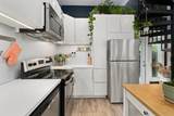 5502 Avenue F - Photo 10