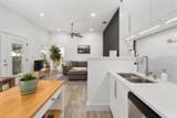 5502 Avenue F - Photo 11