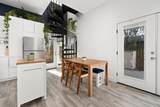 5502 Avenue F - Photo 12
