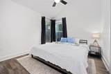 5502 Avenue F - Photo 13