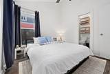 5502 Avenue F - Photo 14