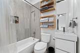 5502 Avenue F - Photo 15