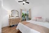 5502 Avenue F - Photo 16