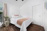5502 Avenue F - Photo 17