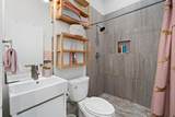 5502 Avenue F - Photo 19