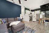 5502 Avenue F - Photo 2