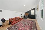 5502 Avenue F - Photo 21