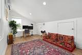 5502 Avenue F - Photo 22