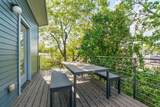 5502 Avenue F - Photo 23