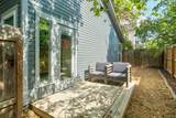 5502 Avenue F - Photo 24