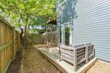 5502 Avenue F - Photo 25
