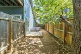 5502 Avenue F - Photo 26