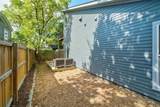 5502 Avenue F - Photo 27