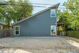 5502 Avenue F - Photo 28