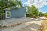 5502 Avenue F - Photo 29