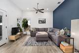 5502 Avenue F - Photo 3