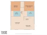 5502 Avenue F - Photo 30
