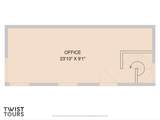 5502 Avenue F - Photo 31