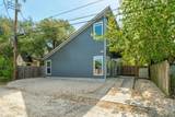 5502 Avenue F - Photo 6