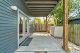 5502 Avenue F - Photo 7