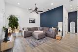 5502 Avenue F - Photo 8