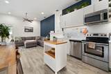 5502 Avenue F - Photo 9