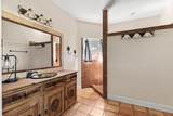 4680 Dreibrodt Rd - Photo 18