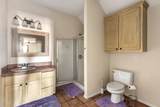 4680 Dreibrodt Rd - Photo 25