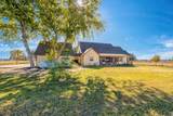 4680 Dreibrodt Rd - Photo 28