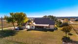 4680 Dreibrodt Rd - Photo 33