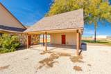 4680 Dreibrodt Rd - Photo 35