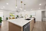 3308 Touchstone St - Photo 10