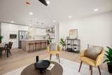 3308 Touchstone St - Photo 11