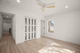 3308 Touchstone St - Photo 12