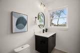 3308 Touchstone St - Photo 14