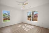 3308 Touchstone St - Photo 16